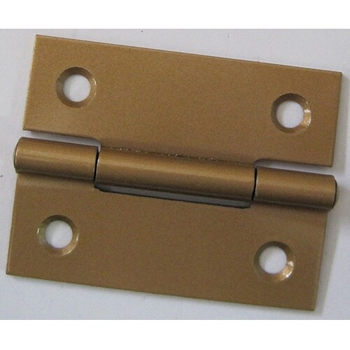 �J���[����