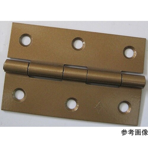 �J���[����