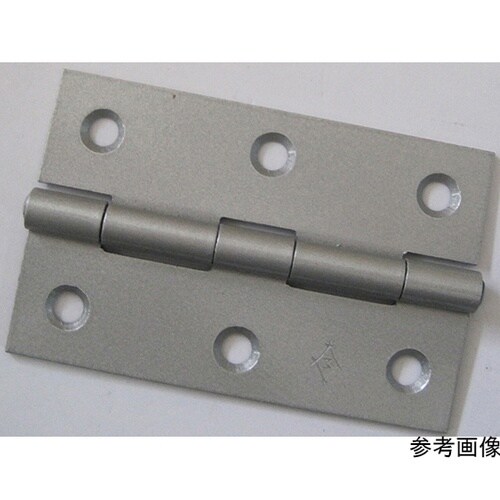 �J���[����