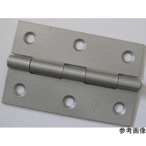 �J���[����