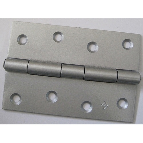 �J���[����