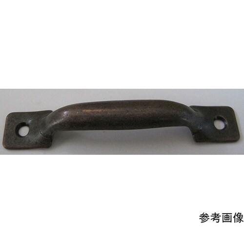 �G���{�X�q�����