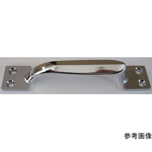 �y�b�t�����X���@�b�q