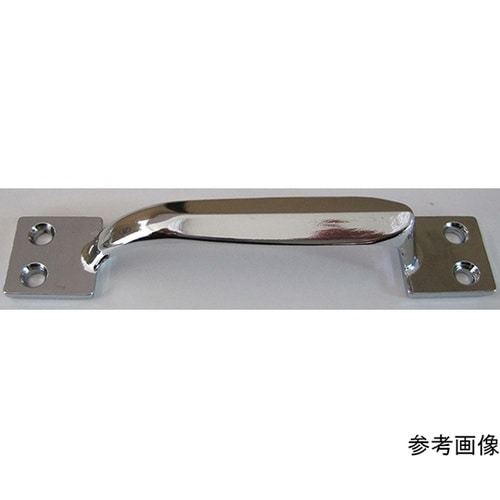 �y�b�t�����X���@�b�q