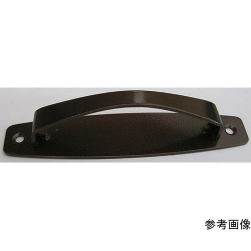 ���p�������t���