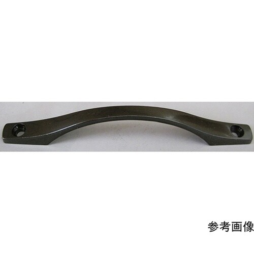 �X�}�[�g�x�m���