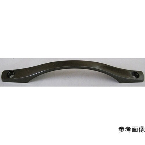 �X�}�[�g�x�m���