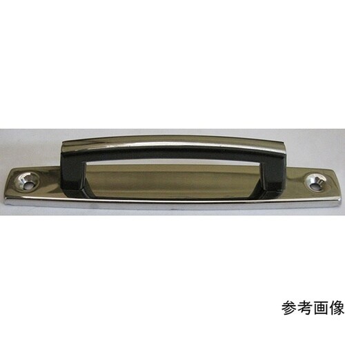 �J���[���t���