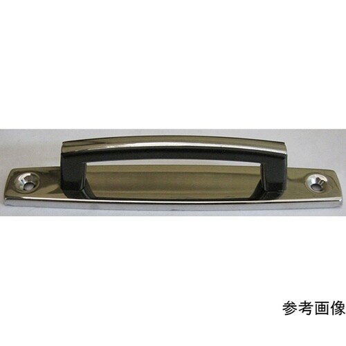 �J���[���t���