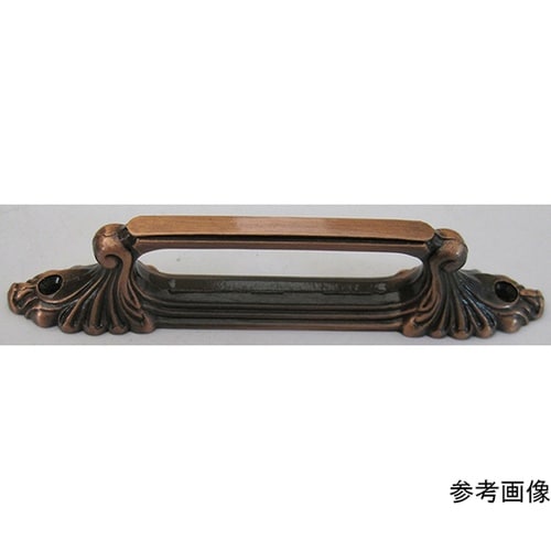 �����s�[�X���