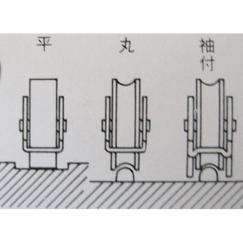 �i�C�����ˎԁ@��