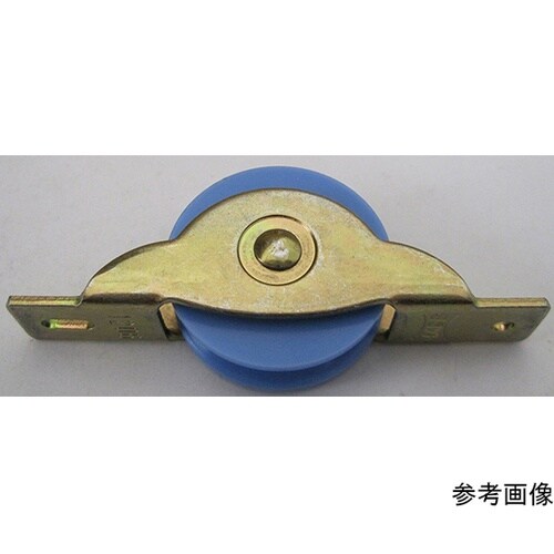 �h���ˎԁ@��