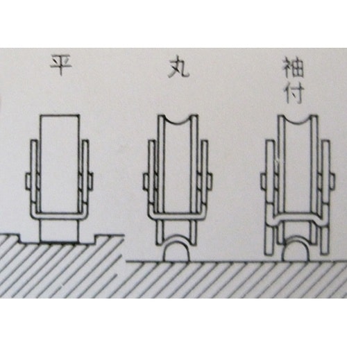 �h���ˎԁ@��