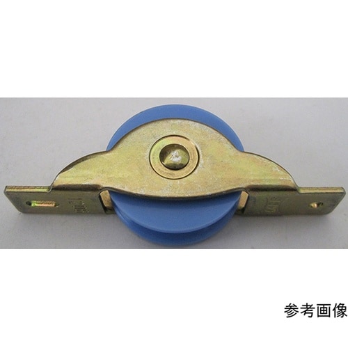 �h���ˎԁ@��