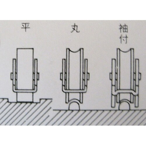 �h���ˎԁ@��