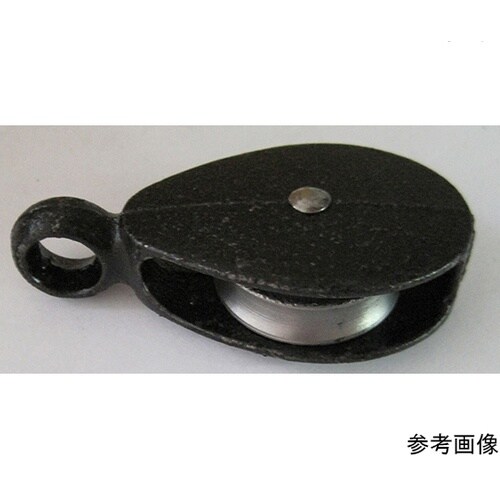 �Z�~�u���b�N