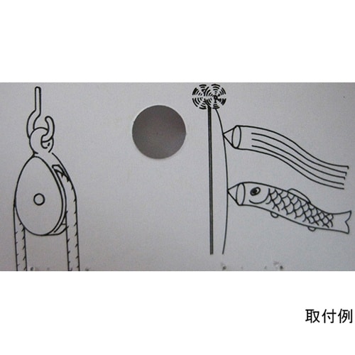 �Z�~�u���b�N