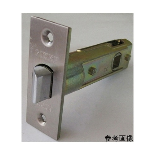 ������b�`