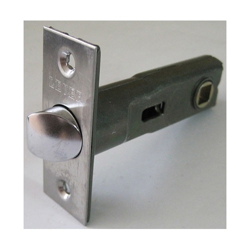 ������b�`