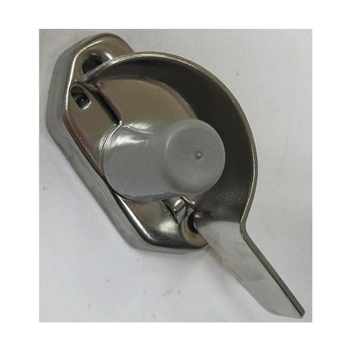 �X�e���N���Z���g