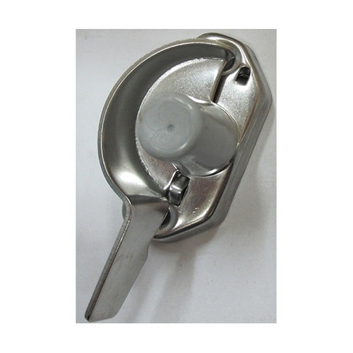 �X�e���N���Z���g