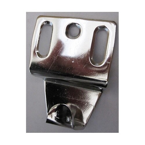 �N���Z���g�����