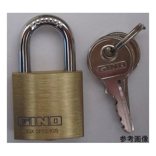 �V�����_�[�싞��