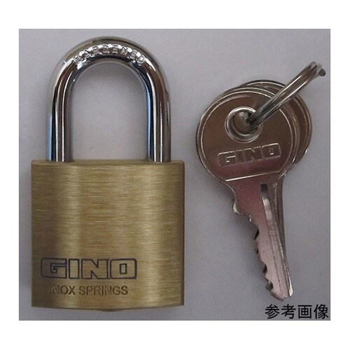 �V�����_�[�싞��