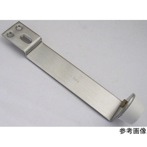 �X�e�����c�˓�