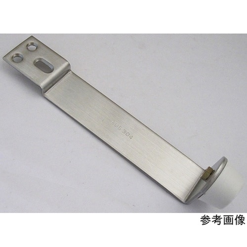 �X�e�����c�˓�