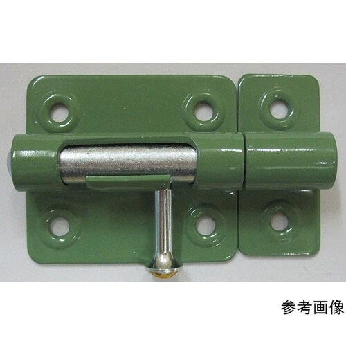 �h�ۖ_���b�`