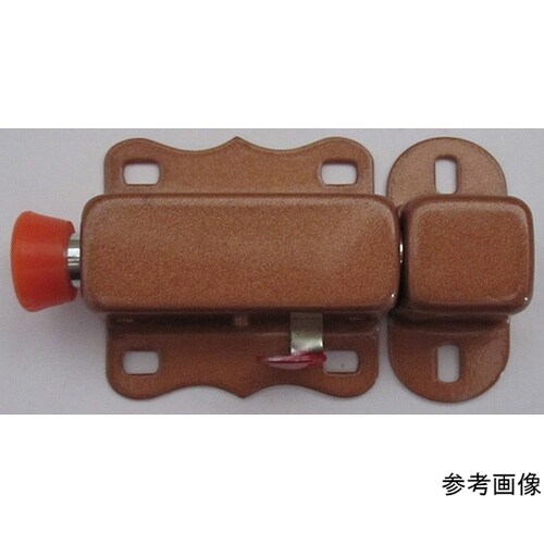 �h�������b�`