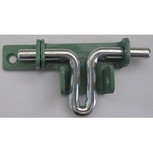 �X�g�����O���b�`