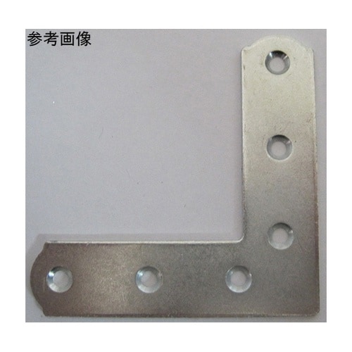 ���j�N����������