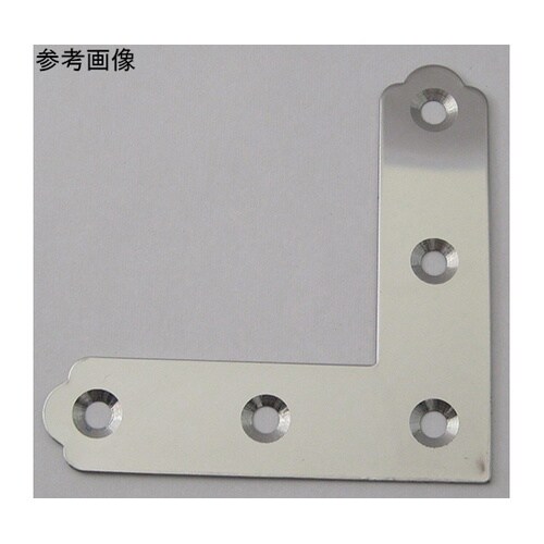 �X�e����������