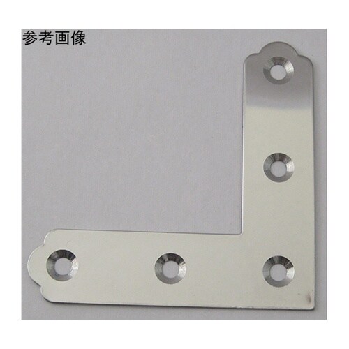 �X�e����������