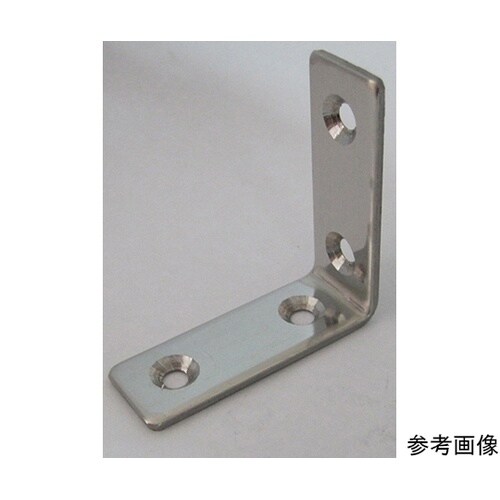 �X�e�����c����