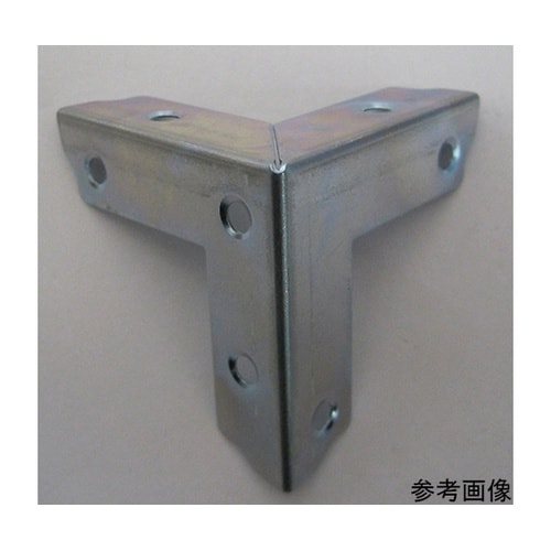 ���j�N���O����