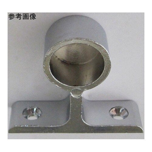 �N���[������@�~