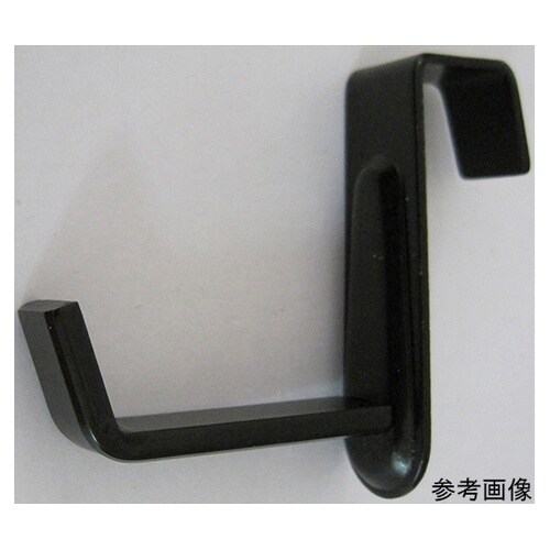 �a�r����i�Q�V�z��