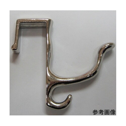 �Z�����X�q�|