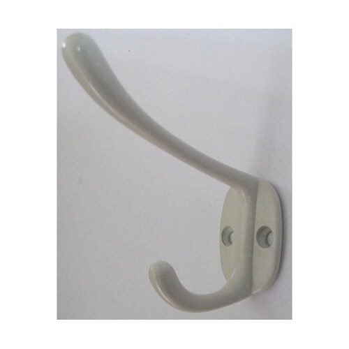 �J���[�����X�q�|