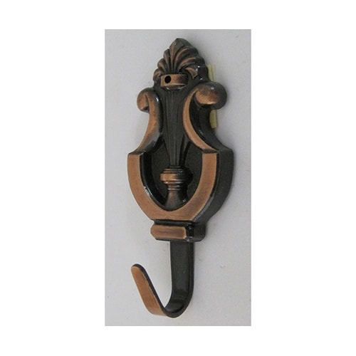 ���}���t�b�N�@