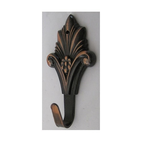 ���}���t�b�N�@