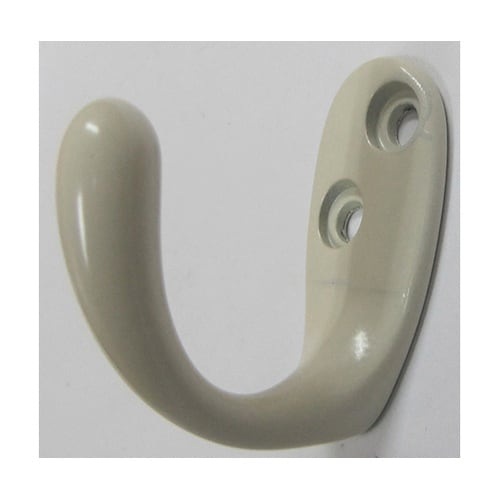 カラーコート掛