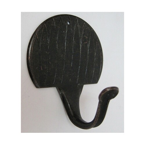 �M�������t�b�N�@��^