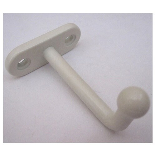 �j���[�k�^�t�b�N