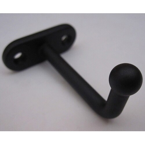 �j���[�k�^�t�b�N