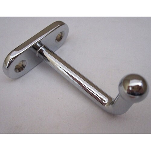 �j���[�k�^�t�b�N