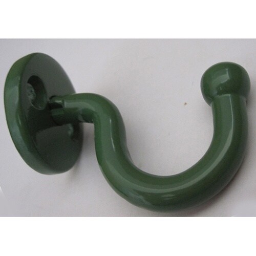 �j���[�t�^�t�b�N